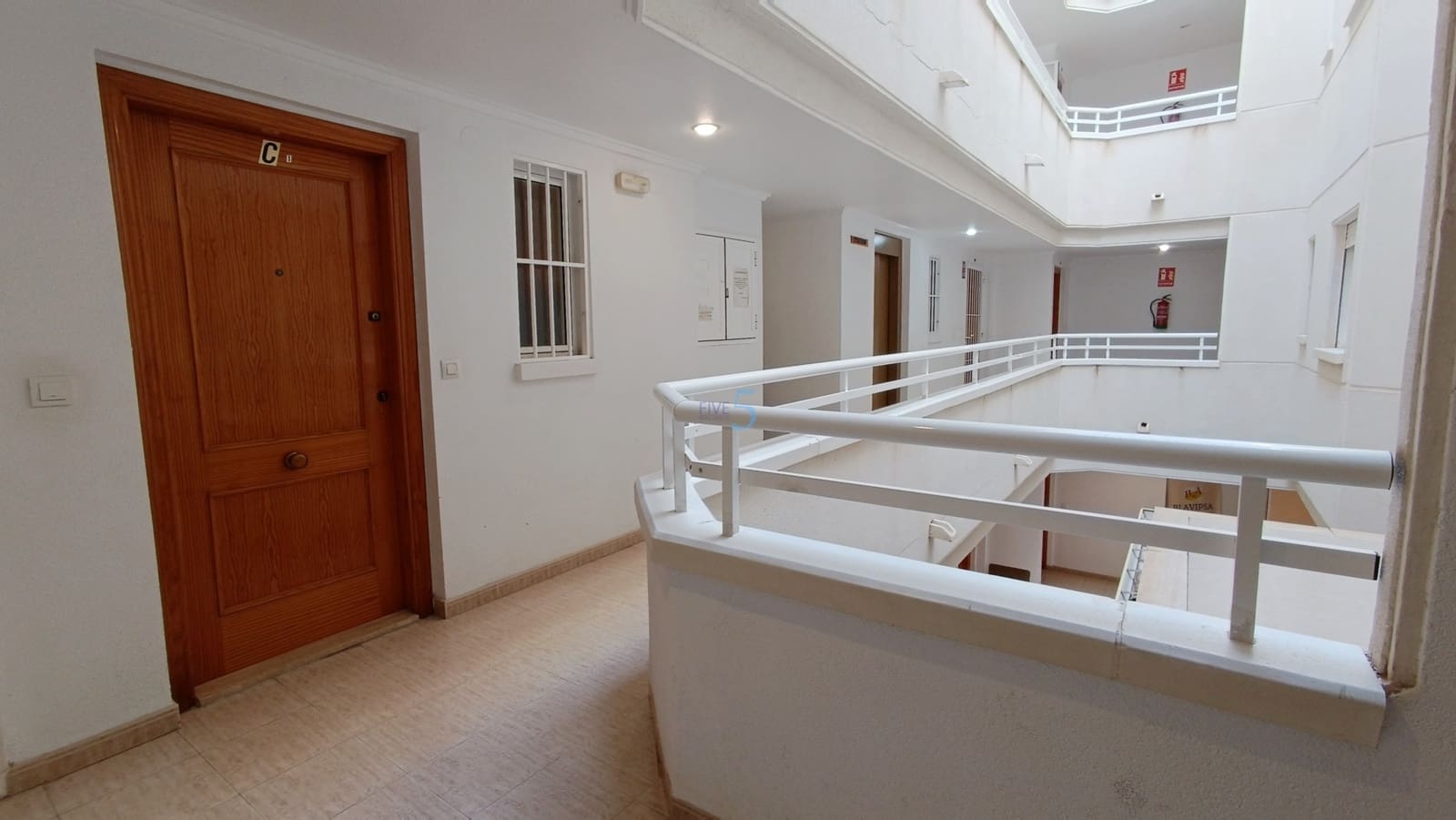 1 camera da letto Appartamento in vendita in Torrevieja - 125.000 € (Rif: 9657059)