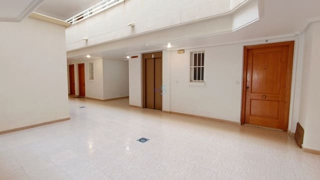 1 camera da letto Appartamento in vendita in Torrevieja - 125.000 € (Rif: 9657059)