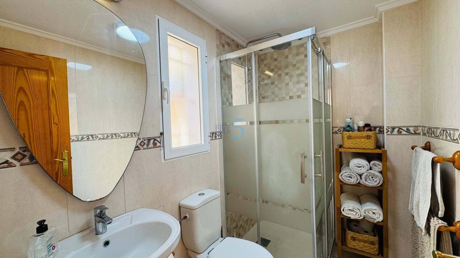 3 slaapkamer Villa te koop in Villamartin met zwembad garage - € 315.000 (Ref: 9657060)