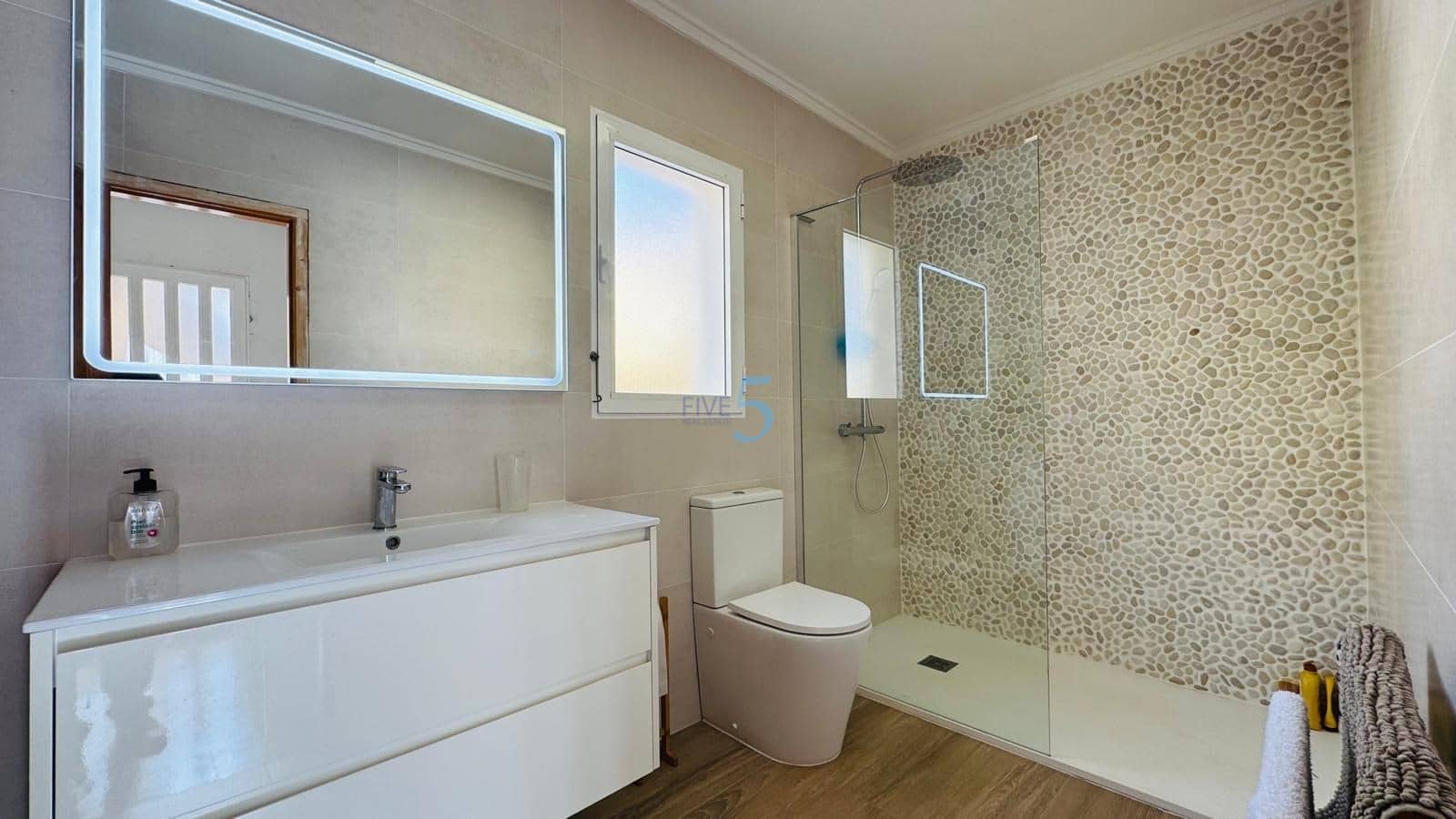 3 slaapkamer Villa te koop in Villamartin met zwembad garage - € 315.000 (Ref: 9657060)