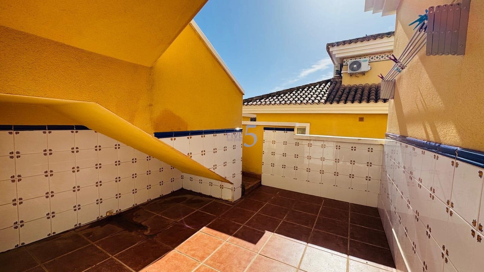 3 slaapkamer Villa te koop in Villamartin met zwembad garage - € 315.000 (Ref: 9657060)