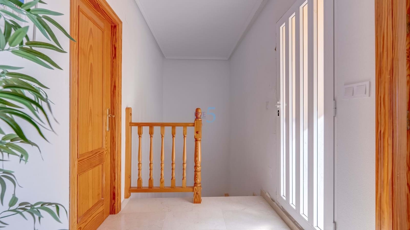 3 soverom Villa til salgs i Villamartin med svømmebasseng garasje - € 315 000 (Ref: 9657060)