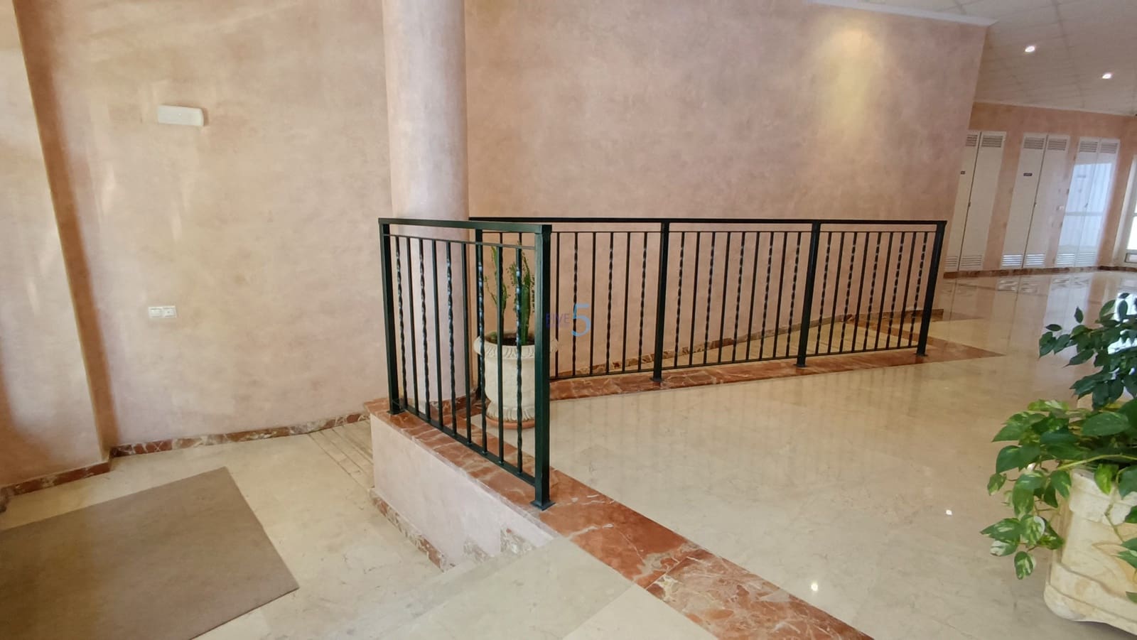 Apartamento de 2 habitaciones en Almoradí en venta - 99.950 € (Ref: 9657061)