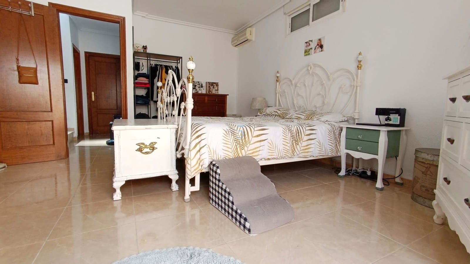 4 sypialnia Willa na sprzedaż w Ciudad Quesada z basenem - 395 000 € (Ref: 9665435)