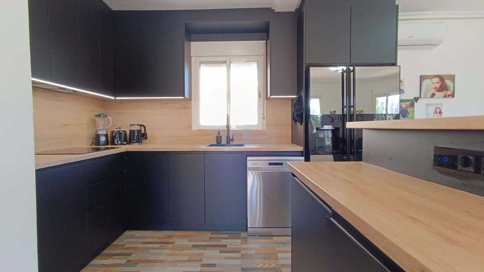 4 sypialnia Willa na sprzedaż w Ciudad Quesada z basenem - 395 000 € (Ref: 9665435)