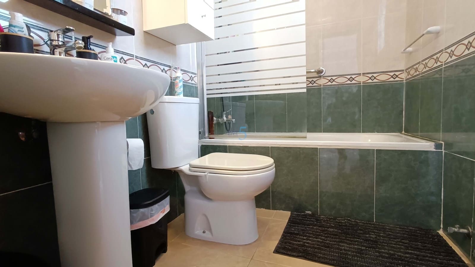 4 sypialnia Willa na sprzedaż w Ciudad Quesada z basenem - 395 000 € (Ref: 9665435)