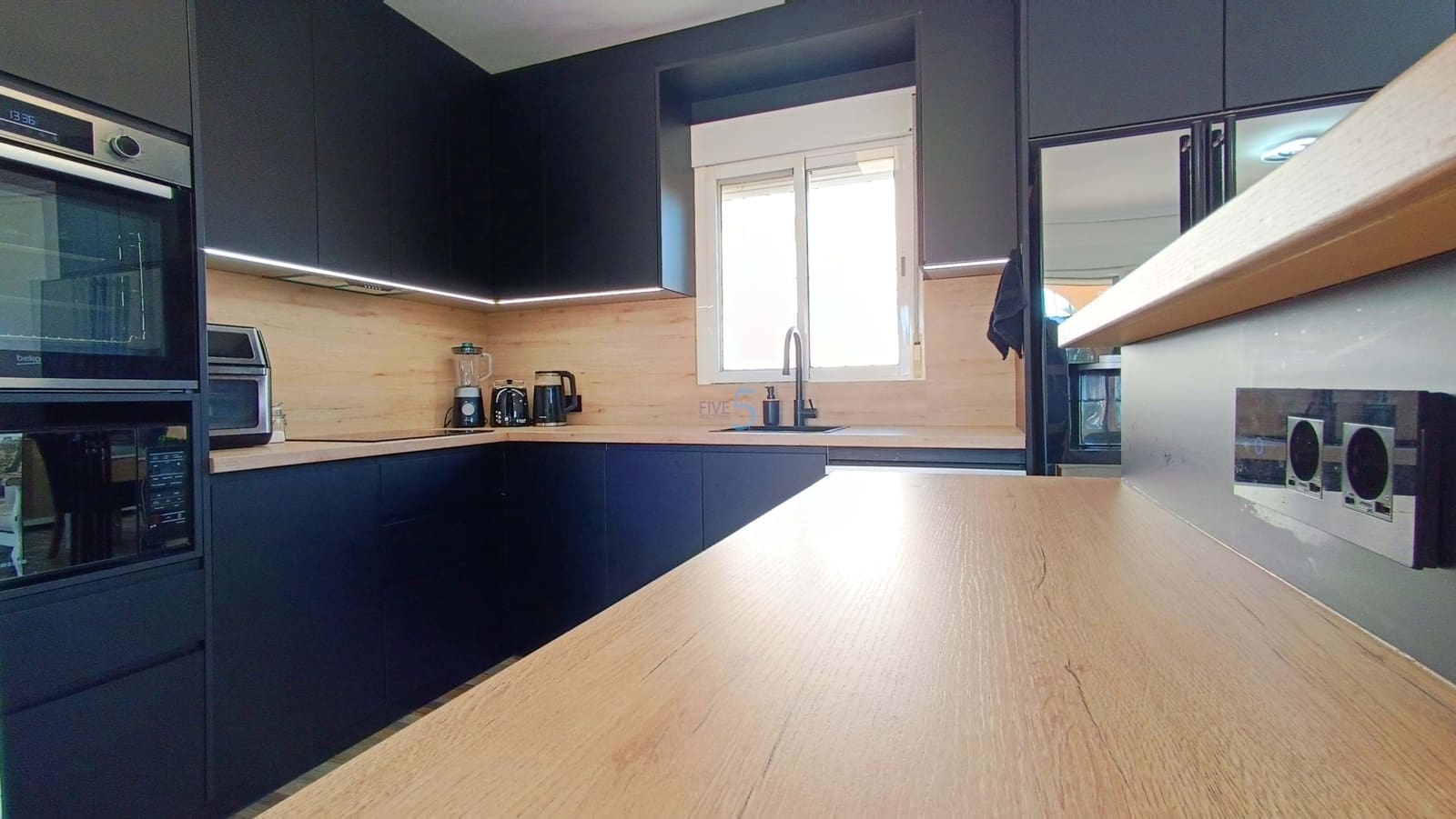 4 sypialnia Willa na sprzedaż w Ciudad Quesada z basenem - 395 000 € (Ref: 9665435)