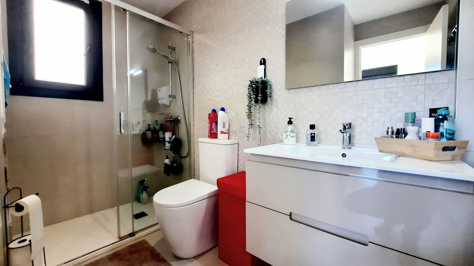 3 slaapkamer Villa te koop in Pilar de la Horadada met zwembad - € 340.000 (Ref: 9668266)