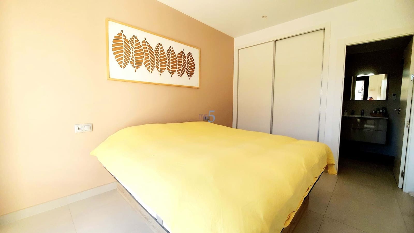 3 slaapkamer Villa te koop in Pilar de la Horadada met zwembad - € 340.000 (Ref: 9668266)