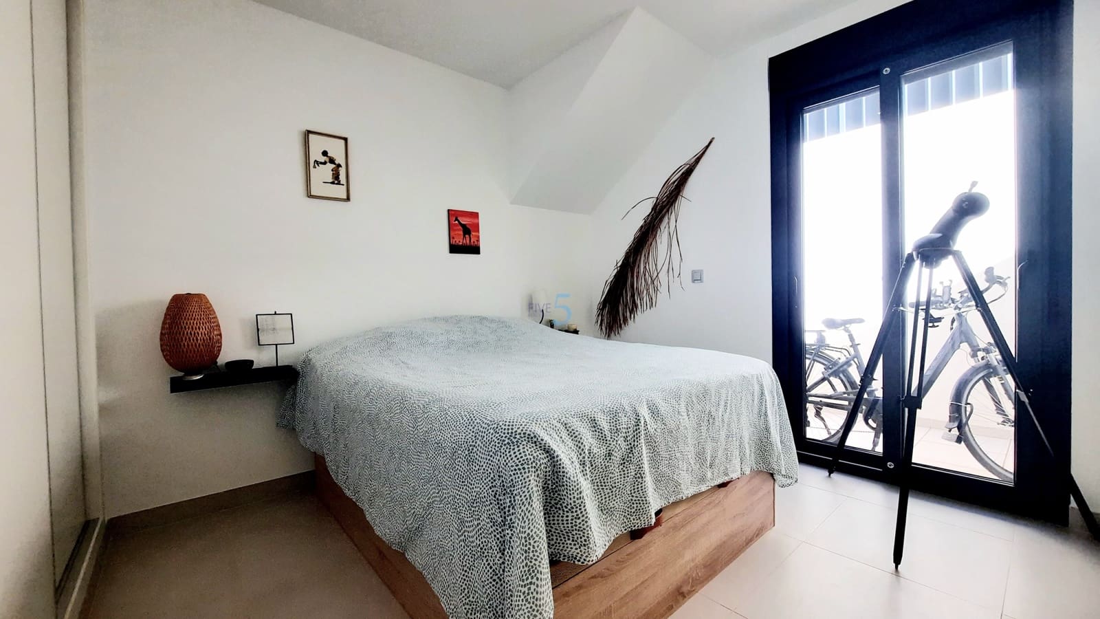 3 slaapkamer Villa te koop in Pilar de la Horadada met zwembad - € 340.000 (Ref: 9668266)