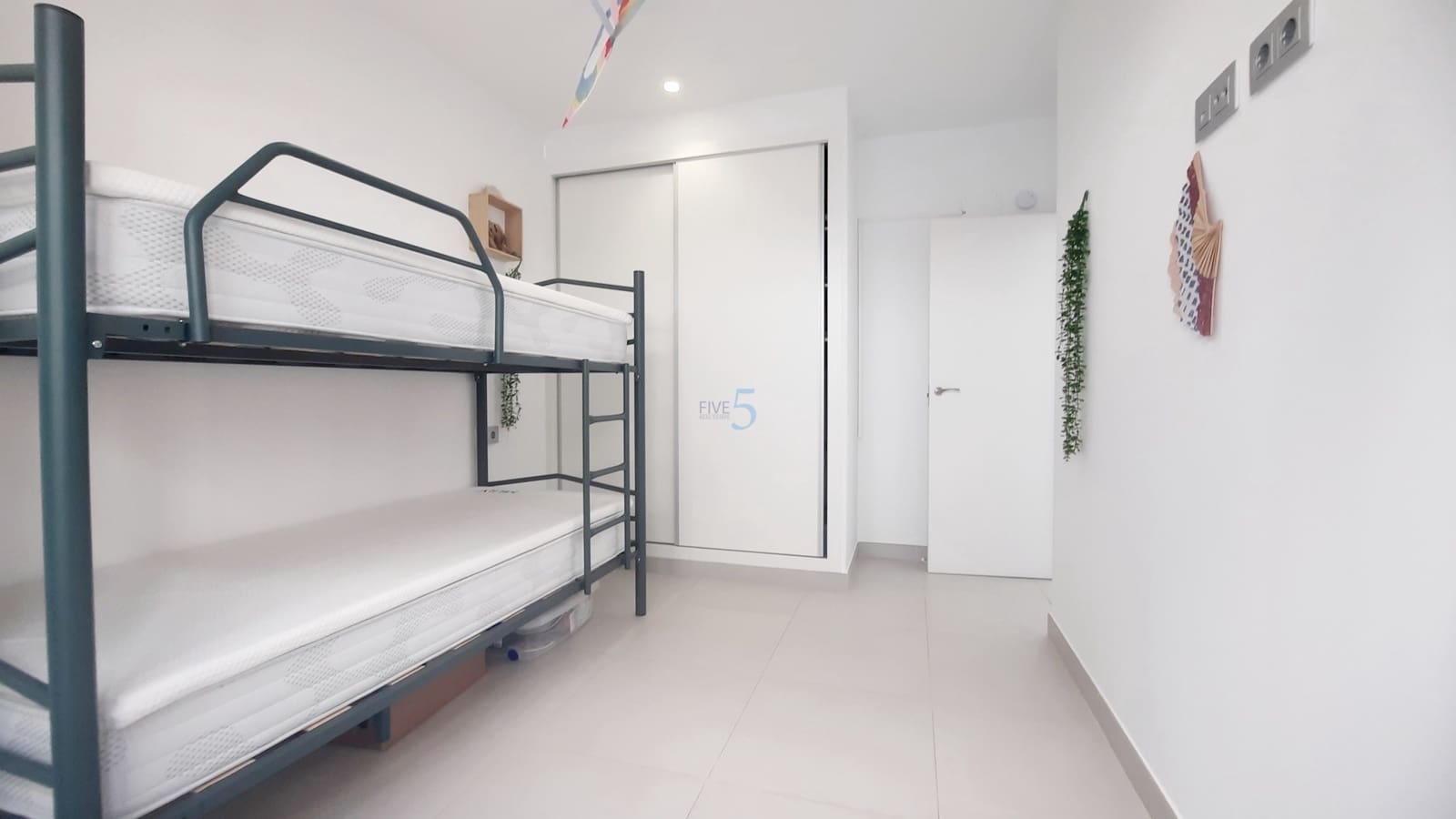 3 slaapkamer Villa te koop in Pilar de la Horadada met zwembad - € 340.000 (Ref: 9668266)