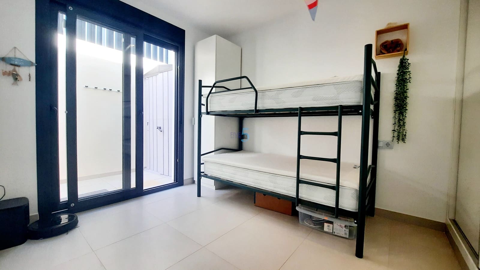 3 slaapkamer Villa te koop in Pilar de la Horadada met zwembad - € 340.000 (Ref: 9668266)