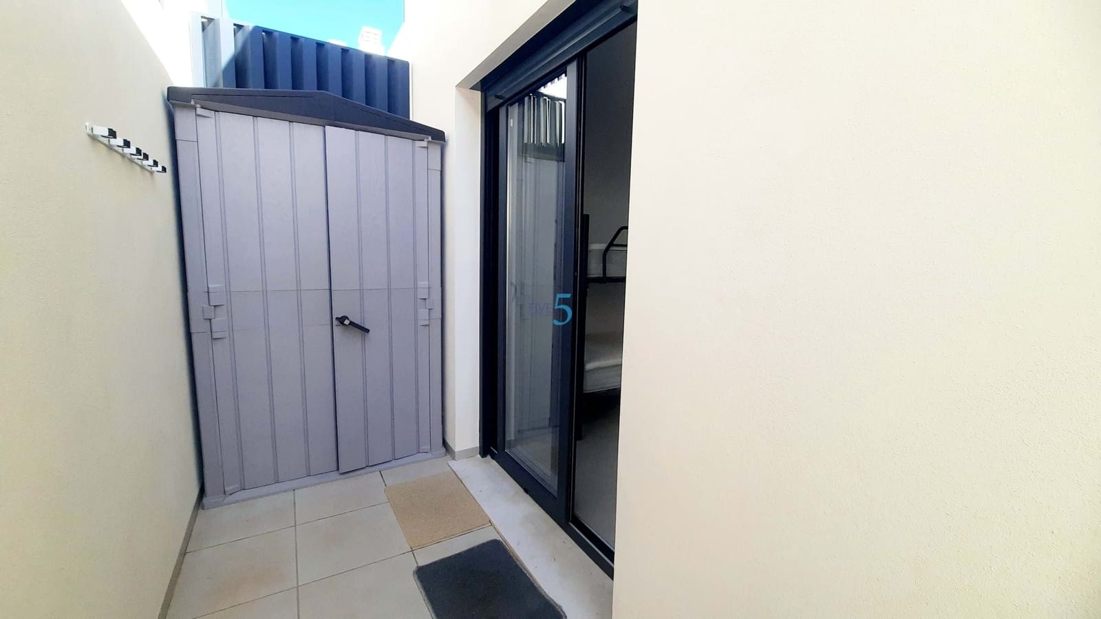 3 slaapkamer Villa te koop in Pilar de la Horadada met zwembad - € 340.000 (Ref: 9668266)