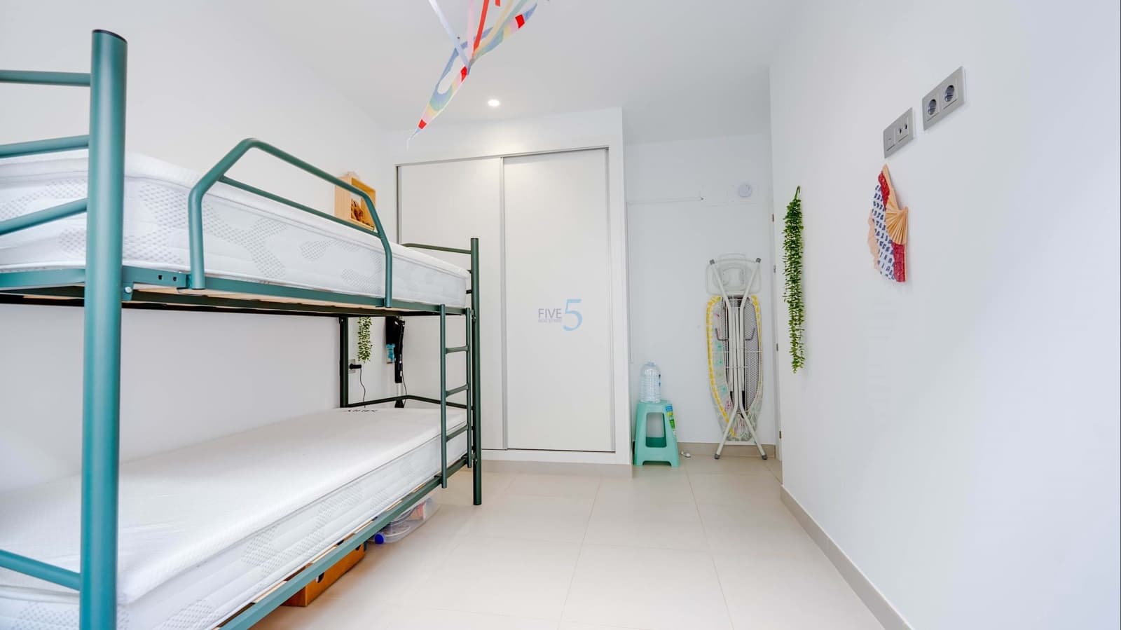 3 slaapkamer Villa te koop in Pilar de la Horadada met zwembad - € 340.000 (Ref: 9668266)