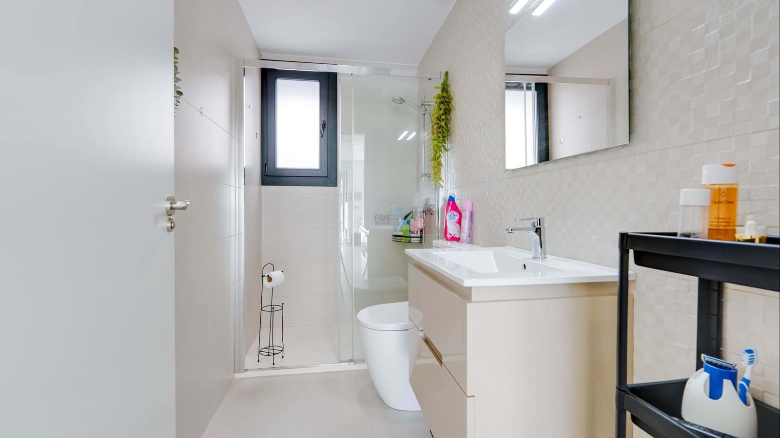 3 slaapkamer Villa te koop in Pilar de la Horadada met zwembad - € 340.000 (Ref: 9668266)