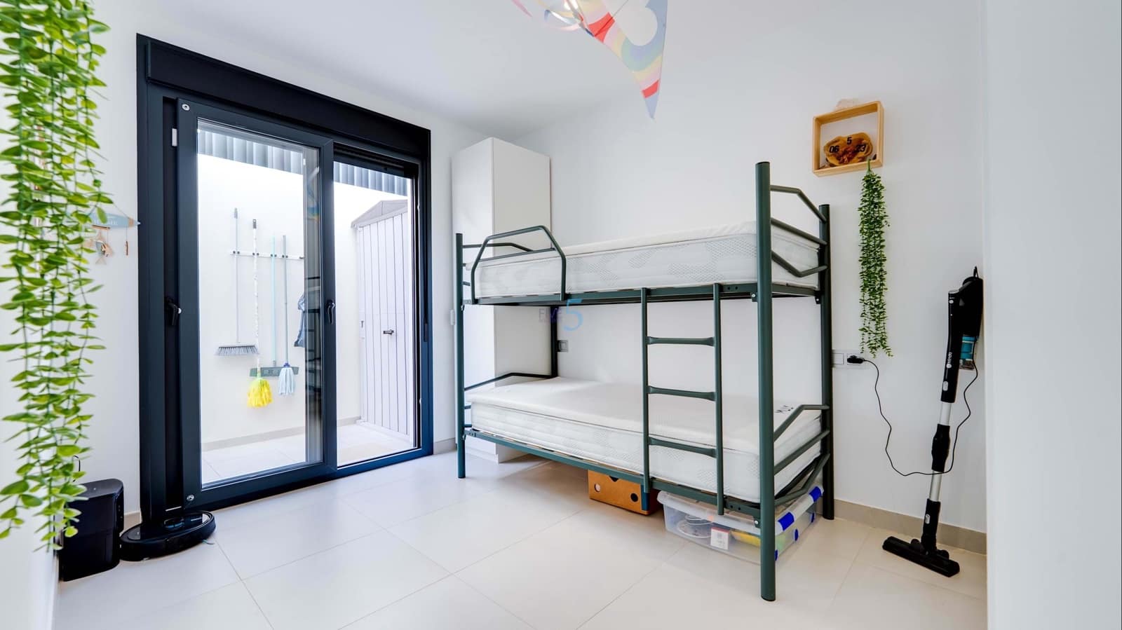 3 slaapkamer Villa te koop in Pilar de la Horadada met zwembad - € 340.000 (Ref: 9668266)