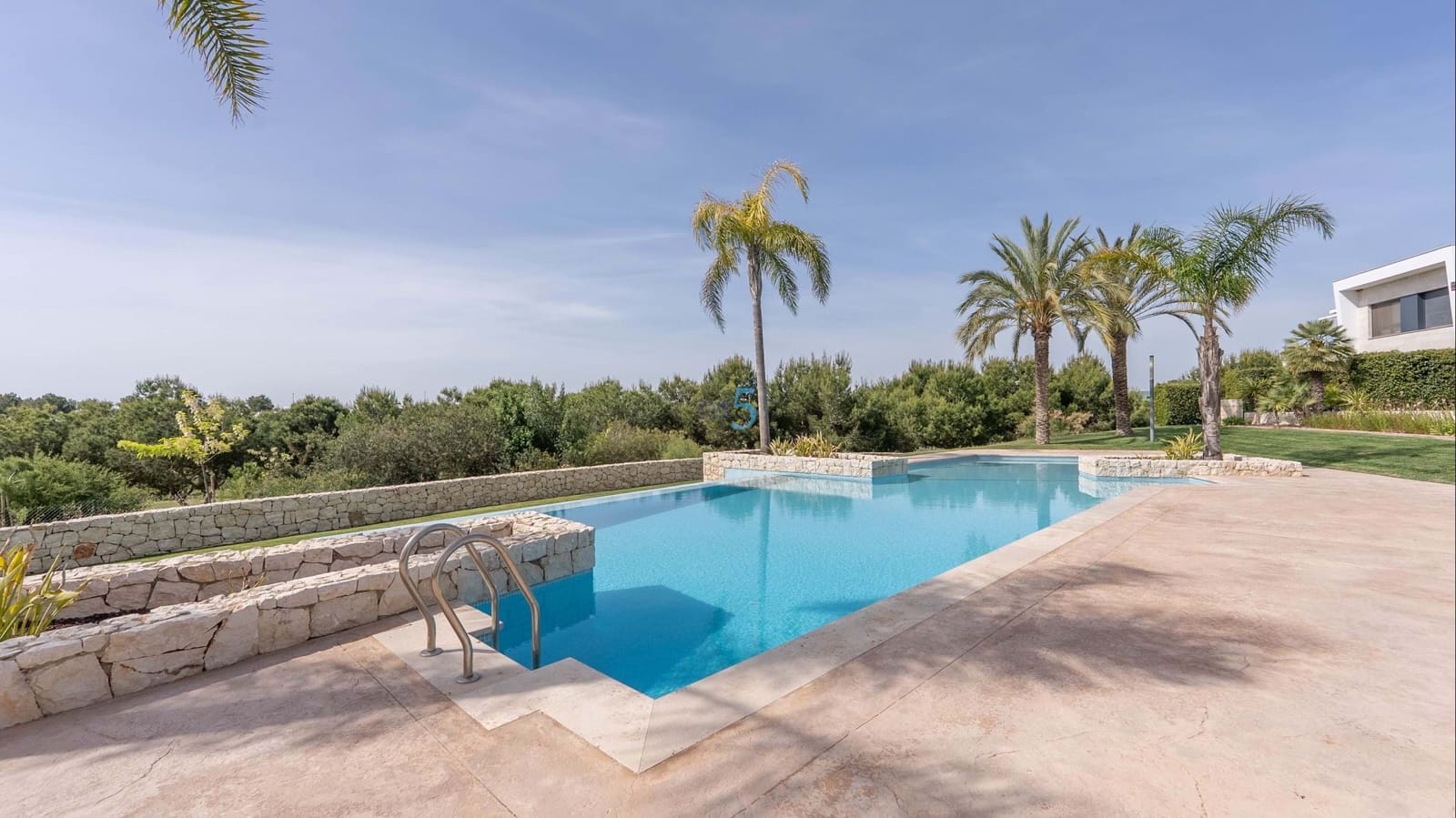 3 slaapkamer Villa te koop in Pilar de la Horadada met zwembad - € 340.000 (Ref: 9668266)