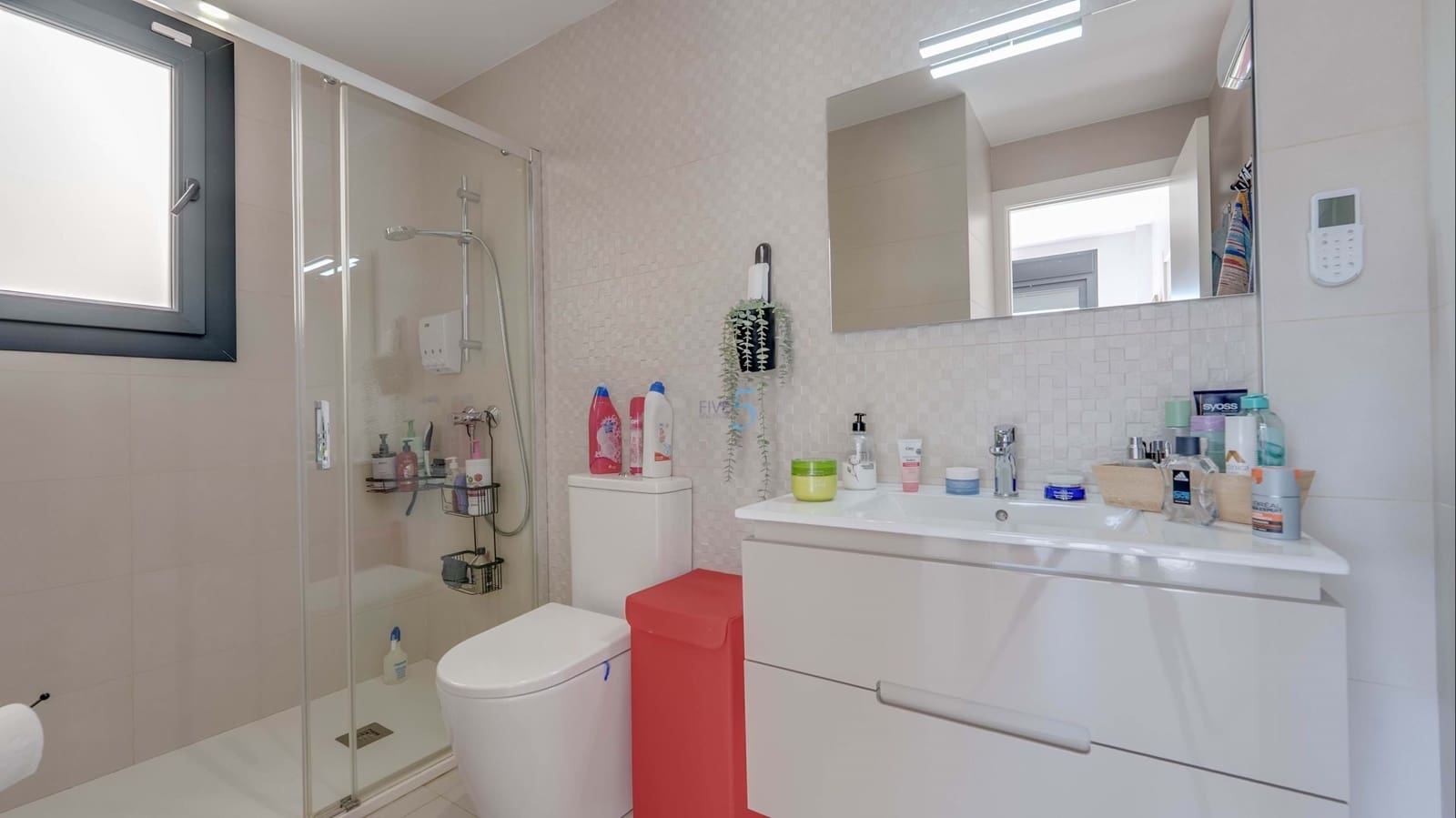 3 slaapkamer Villa te koop in Pilar de la Horadada met zwembad - € 340.000 (Ref: 9668266)