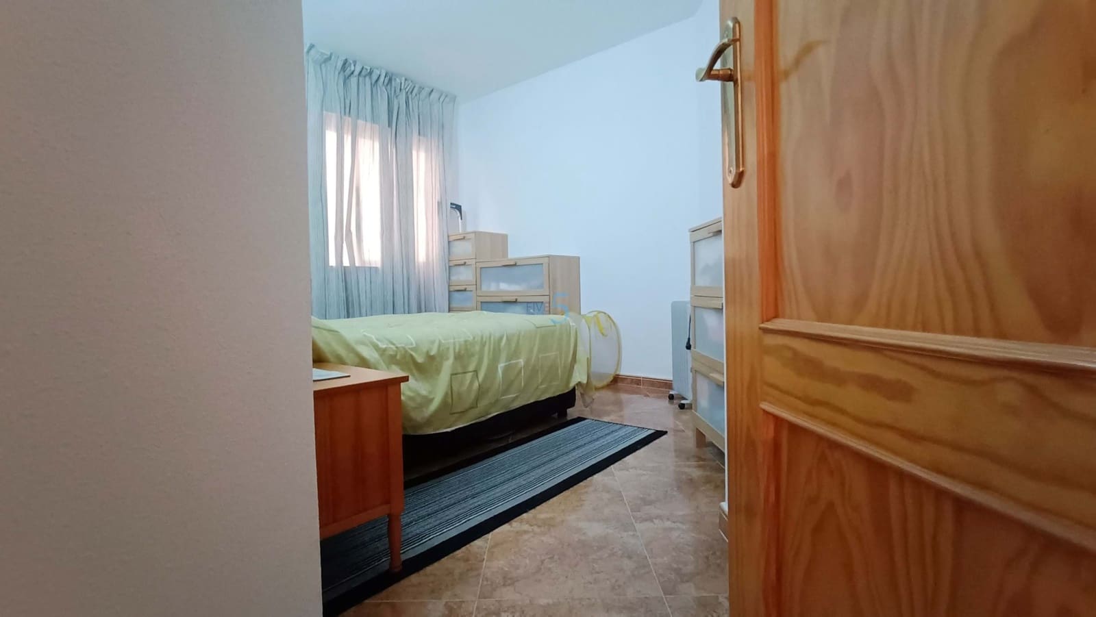 Apartamento de 2 habitaciones en Torrevieja en venta con piscina - 115.000 € (Ref: 9669248)