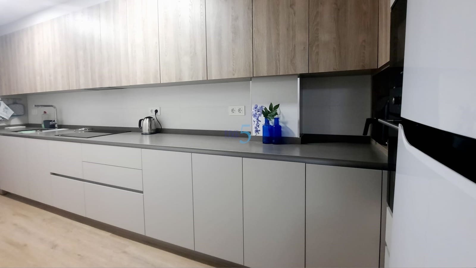 3 sypialnia Apartament na sprzedaż w Torrevieja - 198 000 € (Ref: 9669249)