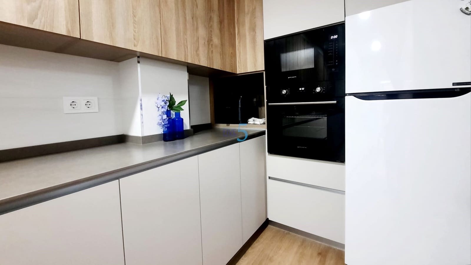 3 sypialnia Apartament na sprzedaż w Torrevieja - 198 000 € (Ref: 9669249)