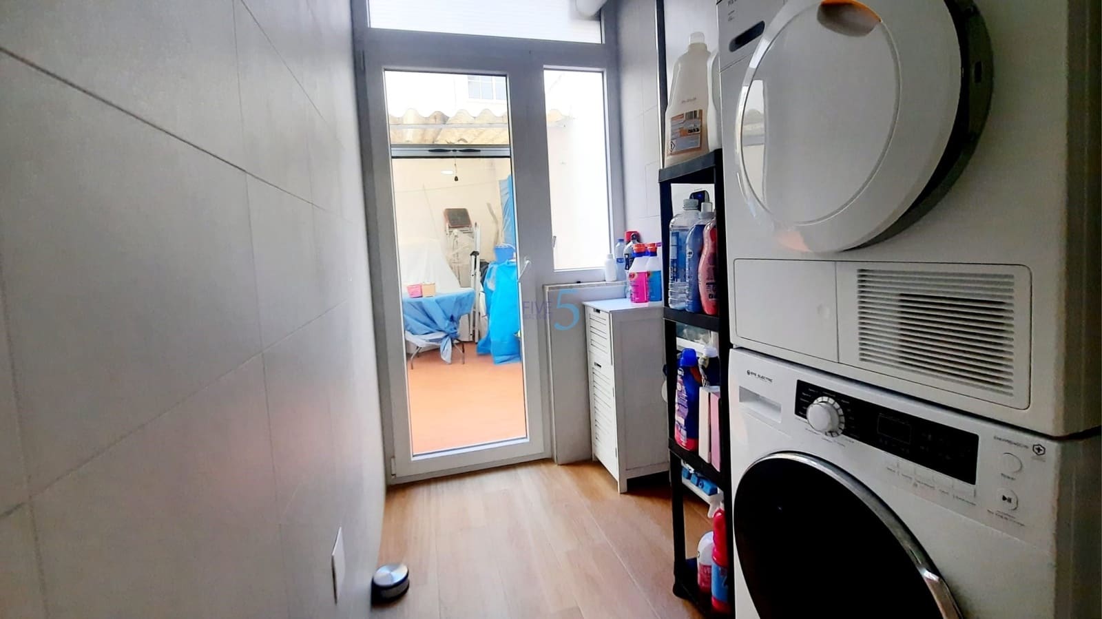 3 sypialnia Apartament na sprzedaż w Torrevieja - 198 000 € (Ref: 9669249)