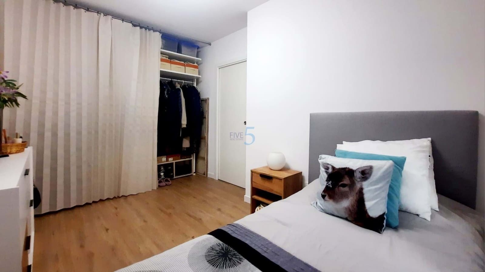 3 sypialnia Apartament na sprzedaż w Torrevieja - 198 000 € (Ref: 9669249)