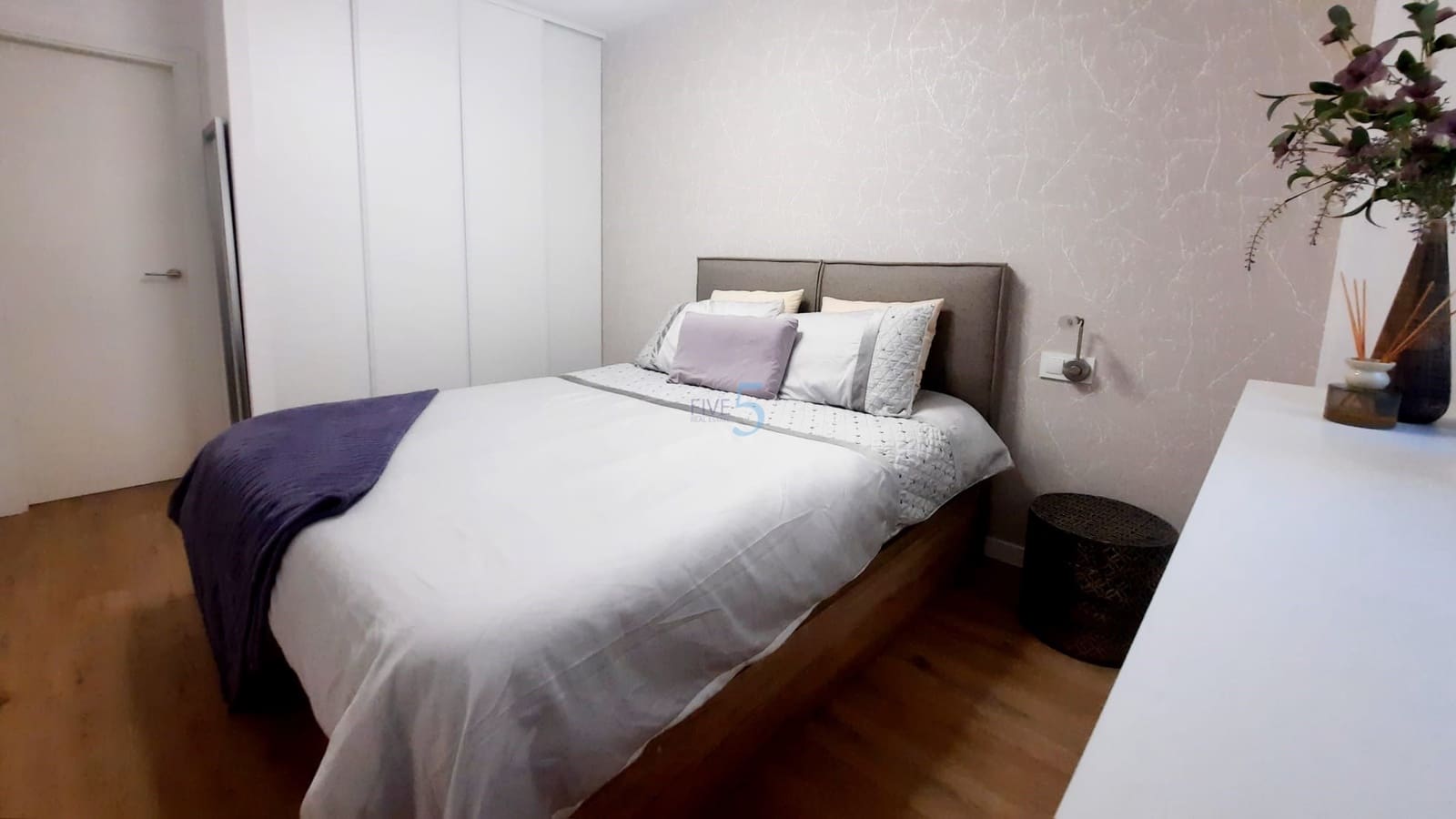 3 sypialnia Apartament na sprzedaż w Torrevieja - 198 000 € (Ref: 9669249)