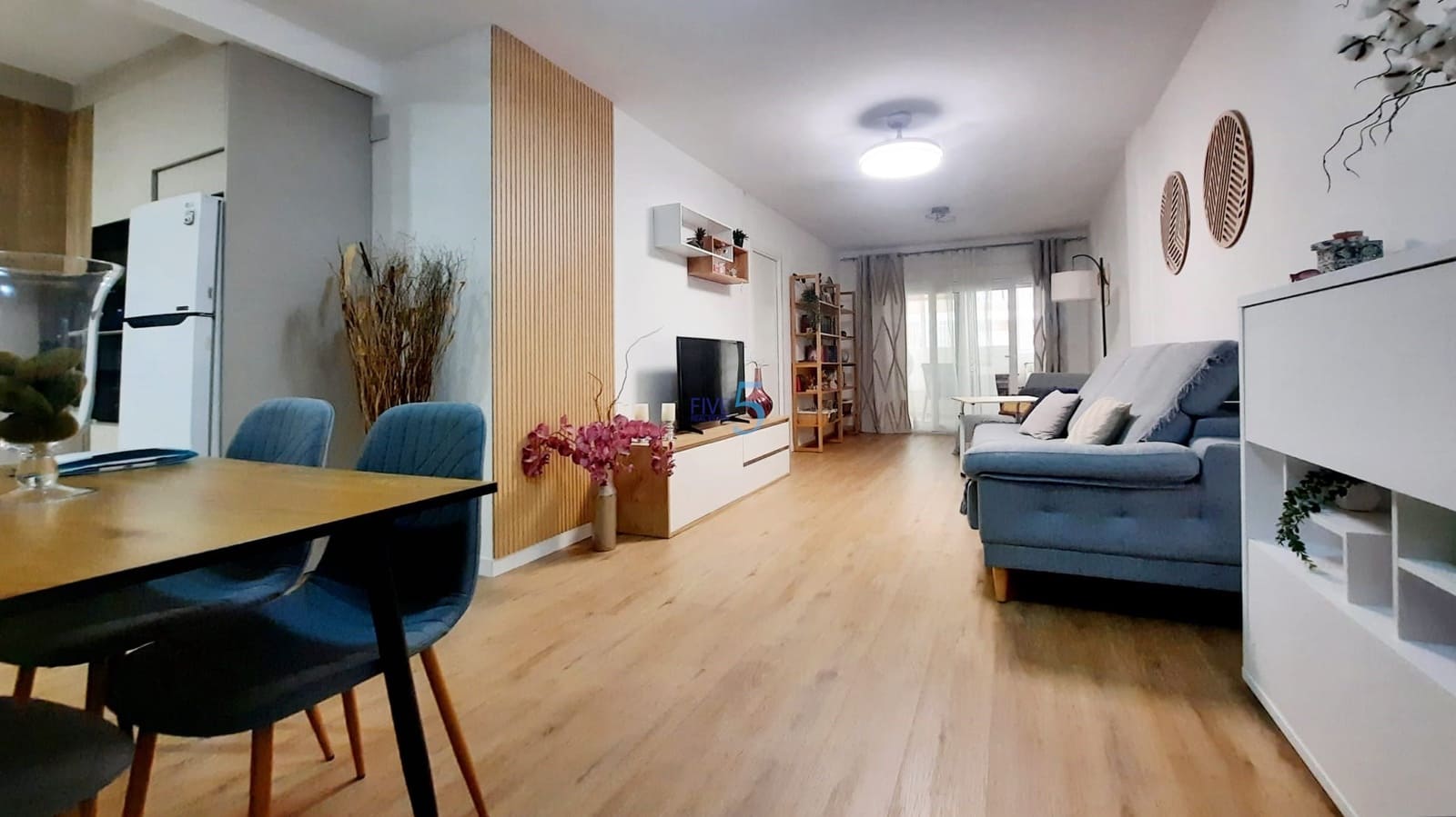 3 sypialnia Apartament na sprzedaż w Torrevieja - 198 000 € (Ref: 9669249)