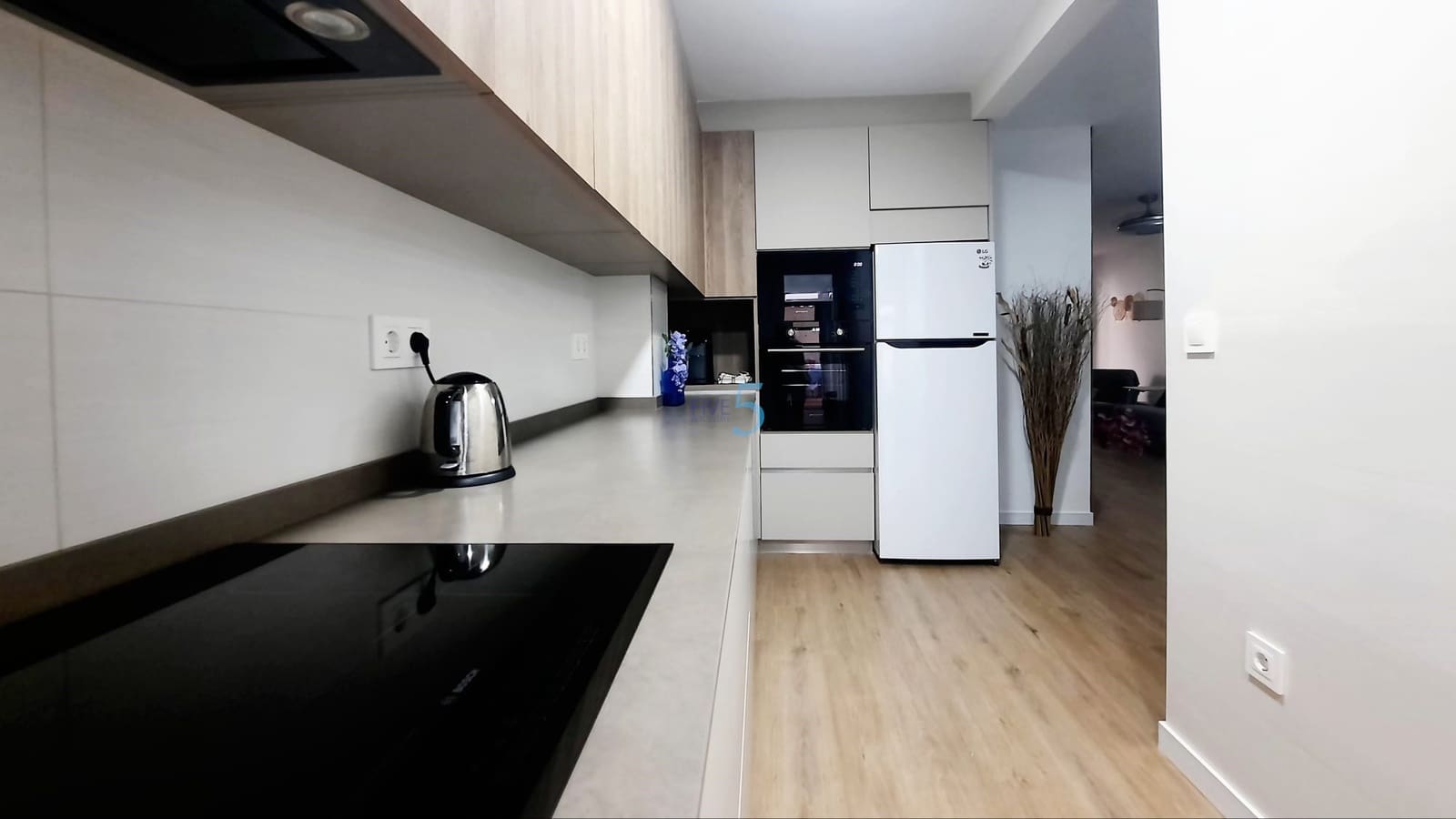 3 sypialnia Apartament na sprzedaż w Torrevieja - 198 000 € (Ref: 9669249)