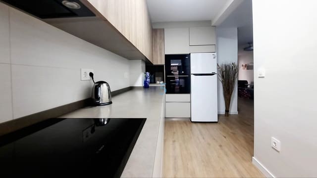 3 sypialnia Apartament na sprzedaż w Torrevieja - 198 000 € (Ref: 9669249)