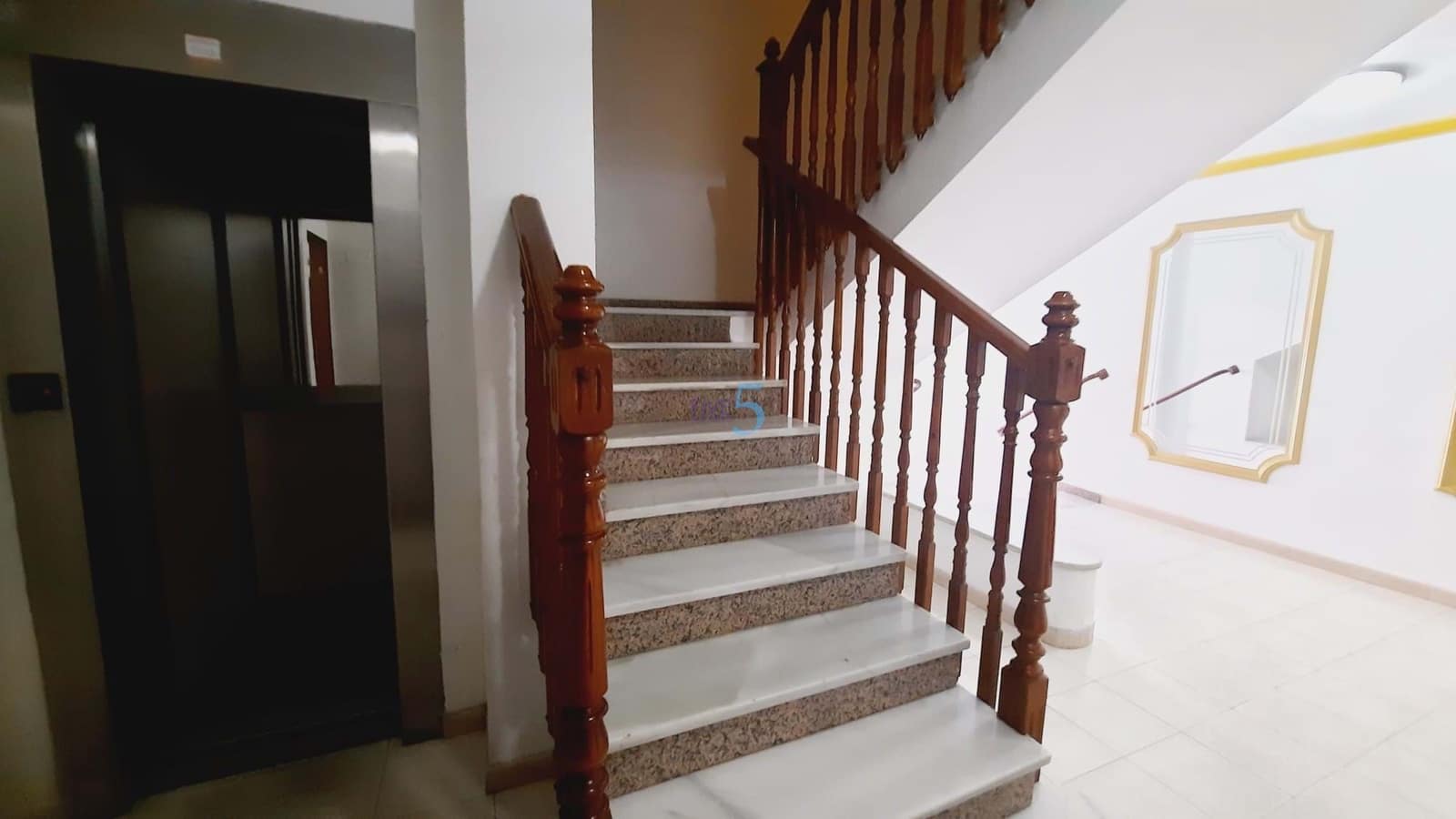 3 sypialnia Apartament na sprzedaż w Torrevieja - 198 000 € (Ref: 9669249)