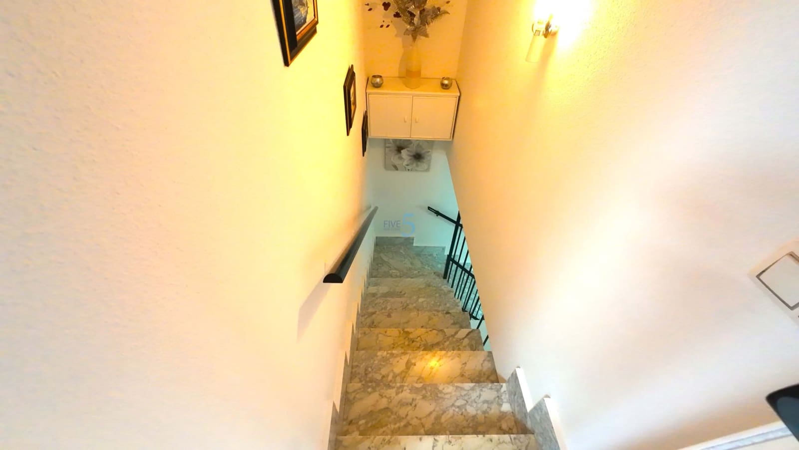 4 quarto Apartamento para venda em Torrevieja com piscina garagem - 229 995 € (Ref: 9671140)