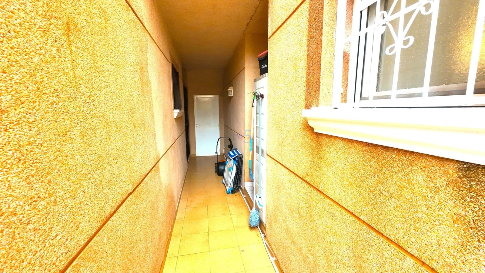 4 quarto Apartamento para venda em Torrevieja com piscina garagem - 229 995 € (Ref: 9671140)