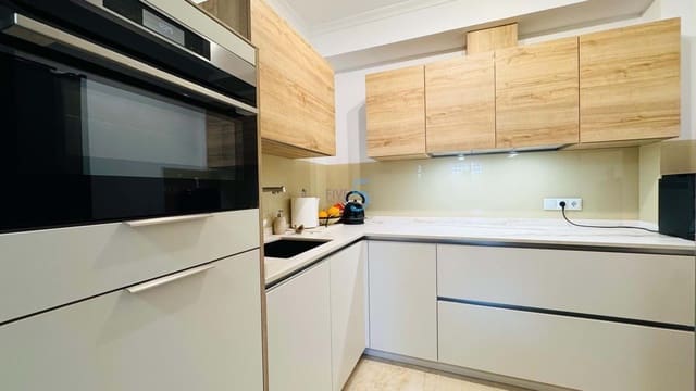 3 chambre Maison de Ville à vendre à Villamartin, Orihuela avec piscine - 279 500 € (Ref: 9671141)