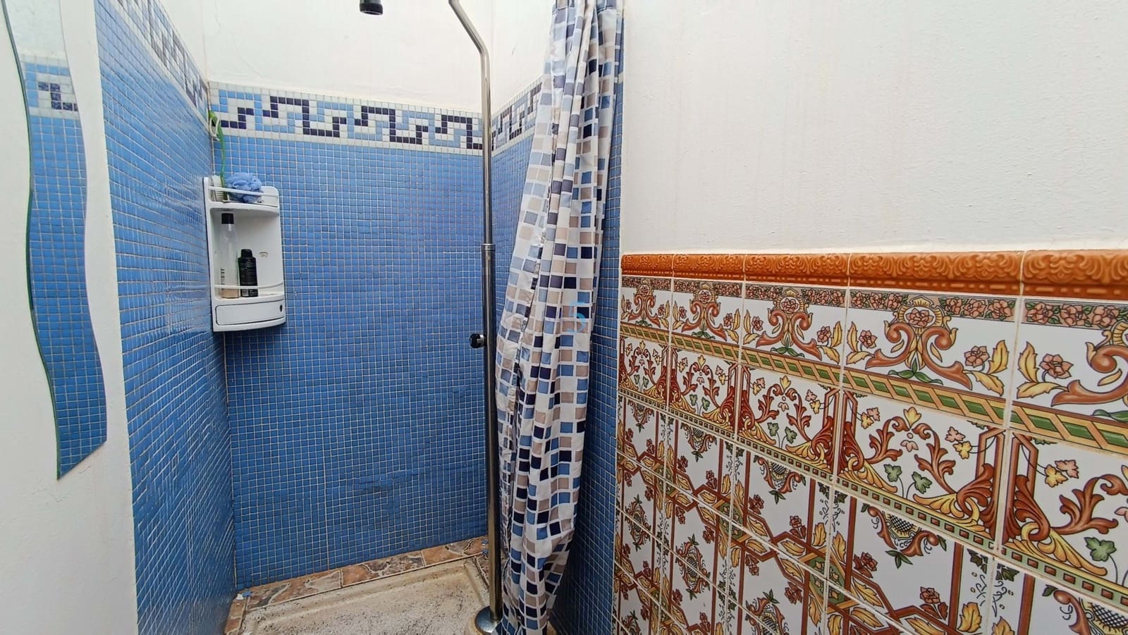 3 Zimmer Villa zu verkaufen in Torrevieja mit Pool - 410.000 € (Ref: 9672181)