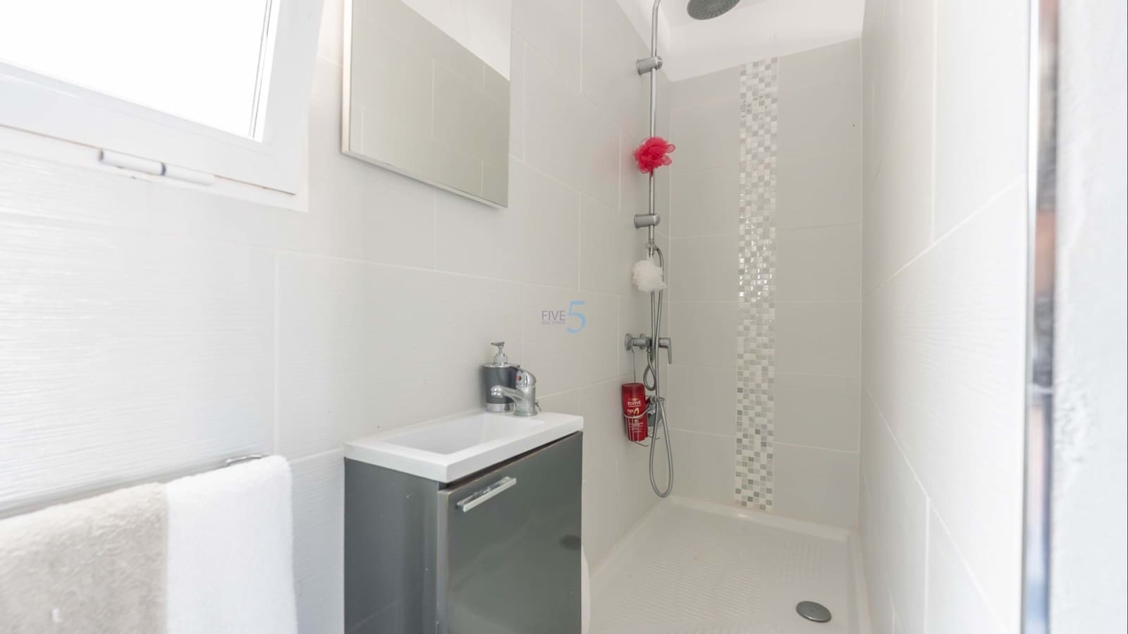 3 chambre Villa/Maison à vendre à Torrevieja avec piscine - 410 000 € (Ref: 9672181)