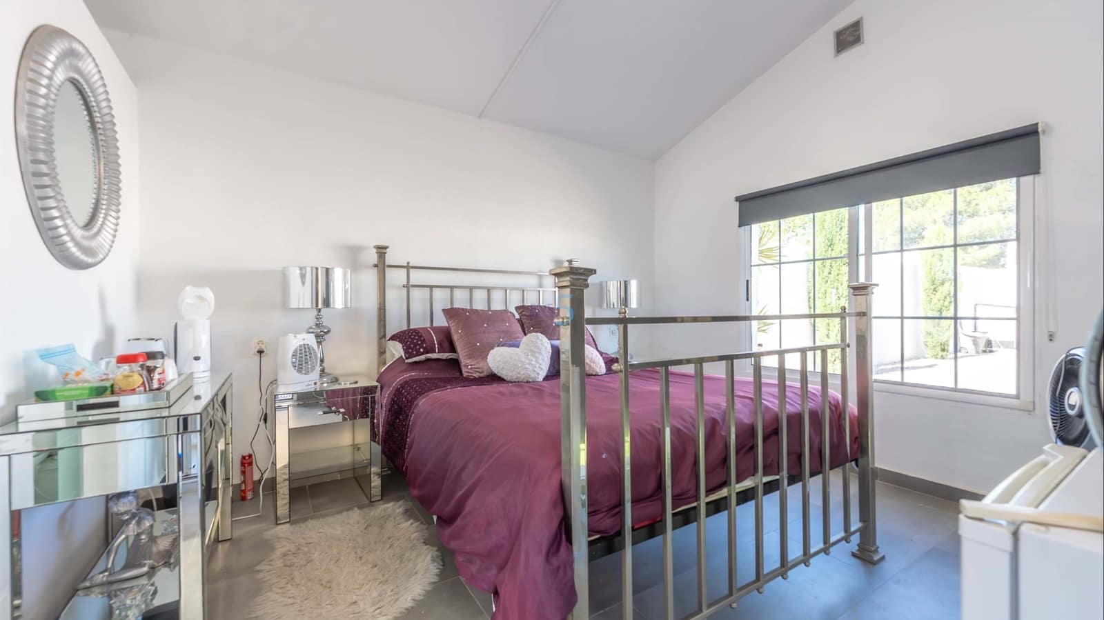 3 chambre Villa/Maison à vendre à Torrevieja avec piscine - 410 000 € (Ref: 9672181)