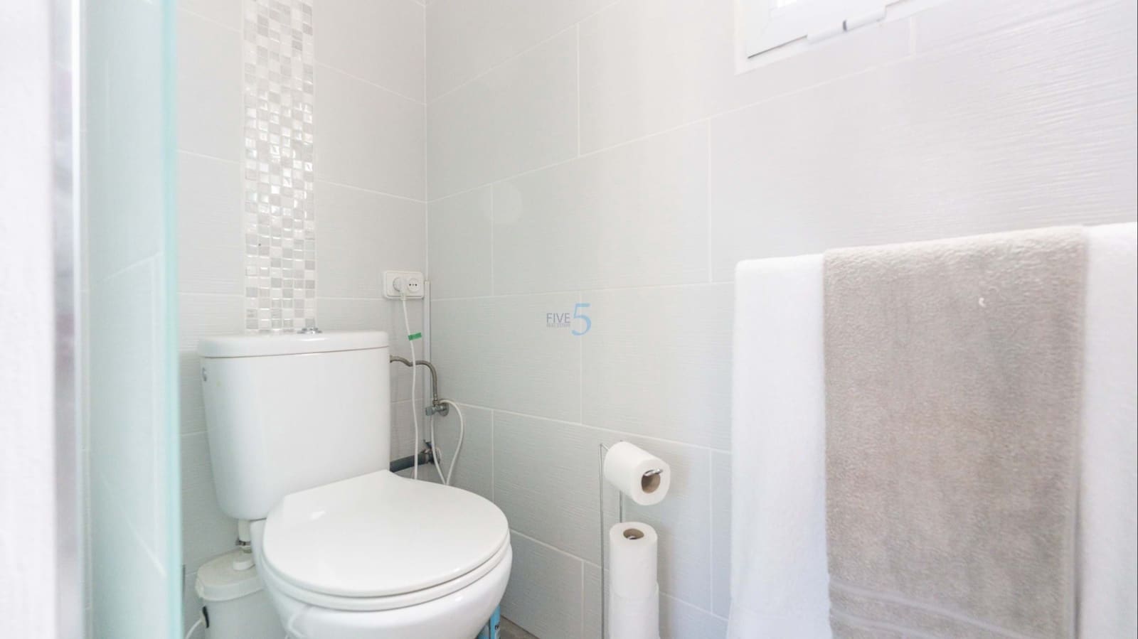 3 chambre Villa/Maison à vendre à Torrevieja avec piscine - 410 000 € (Ref: 9672181)