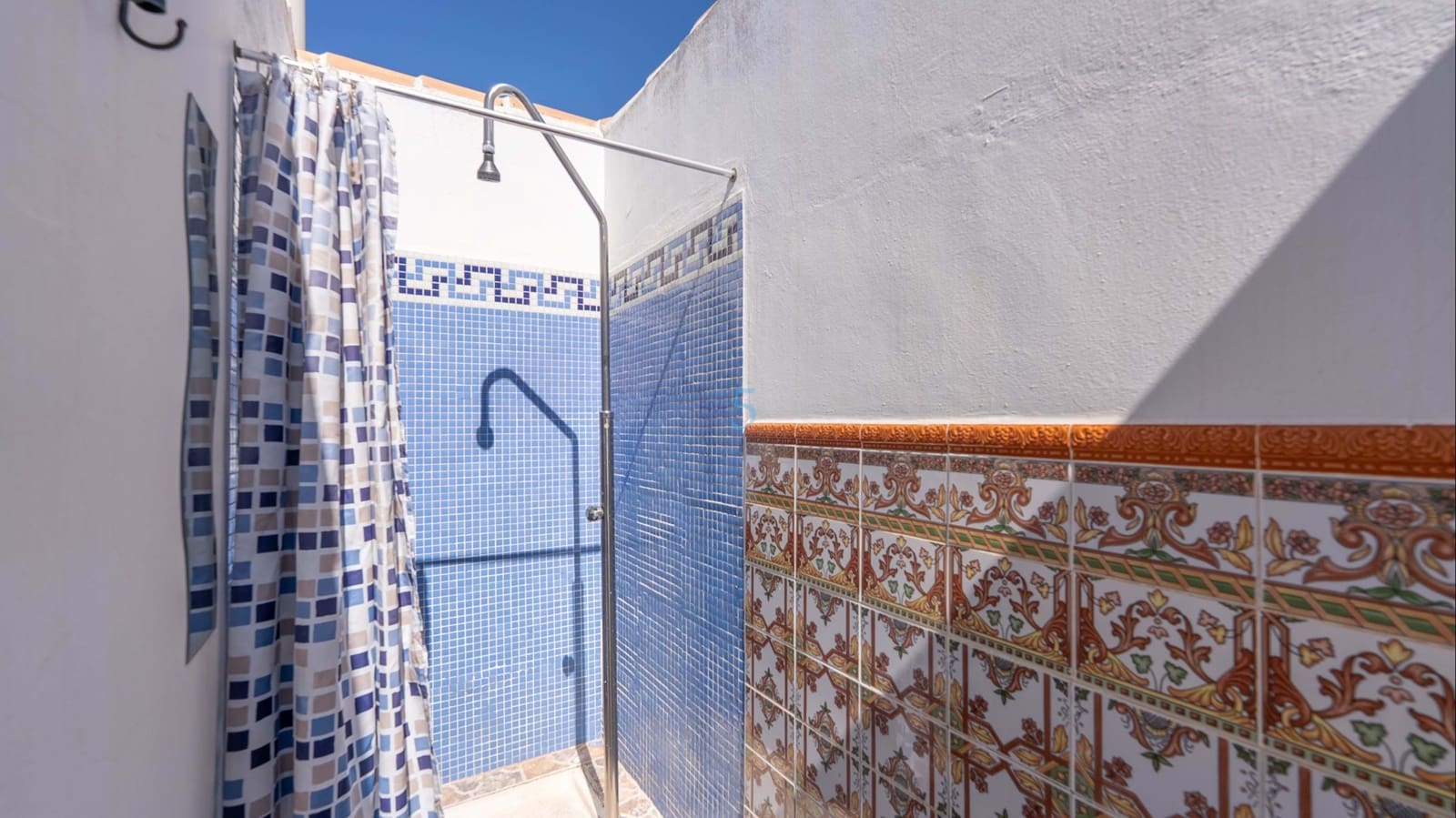 3 chambre Villa/Maison à vendre à Torrevieja avec piscine - 410 000 € (Ref: 9672181)