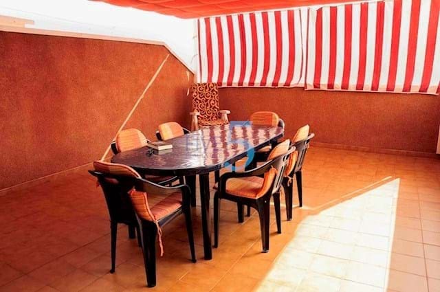 2 soveværelse Lejlighed til salg i Guardamar del Segura med swimmingpool garage - € 234.000 (Ref: 9675994)