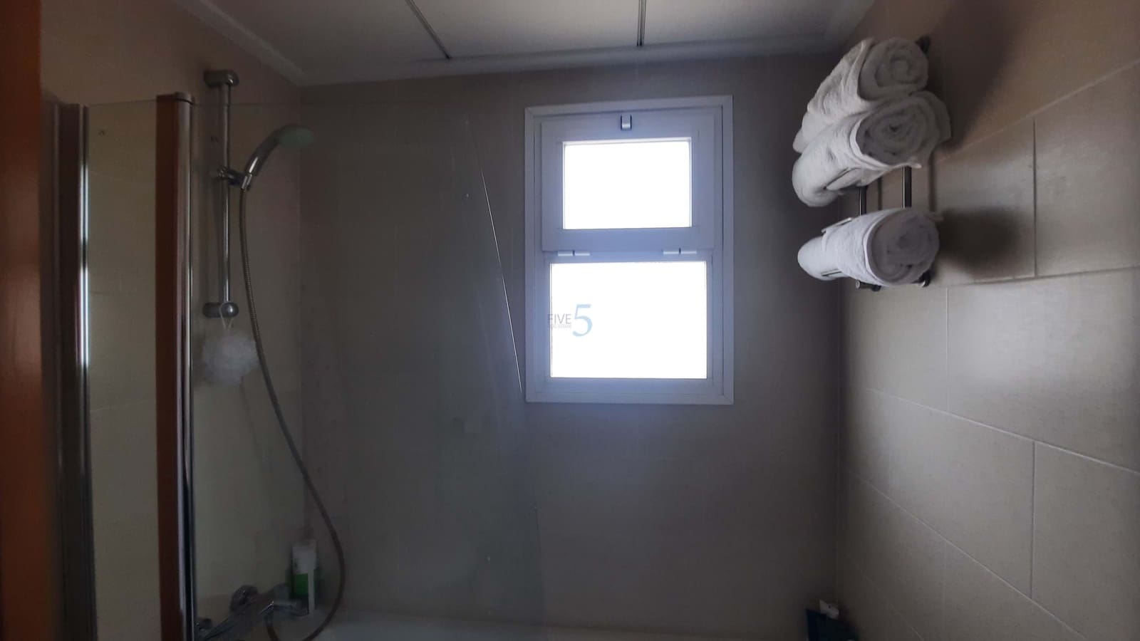 4 Zimmer Villa zu verkaufen in La Tercia mit Pool - 299.999 € (Ref: 9676335)