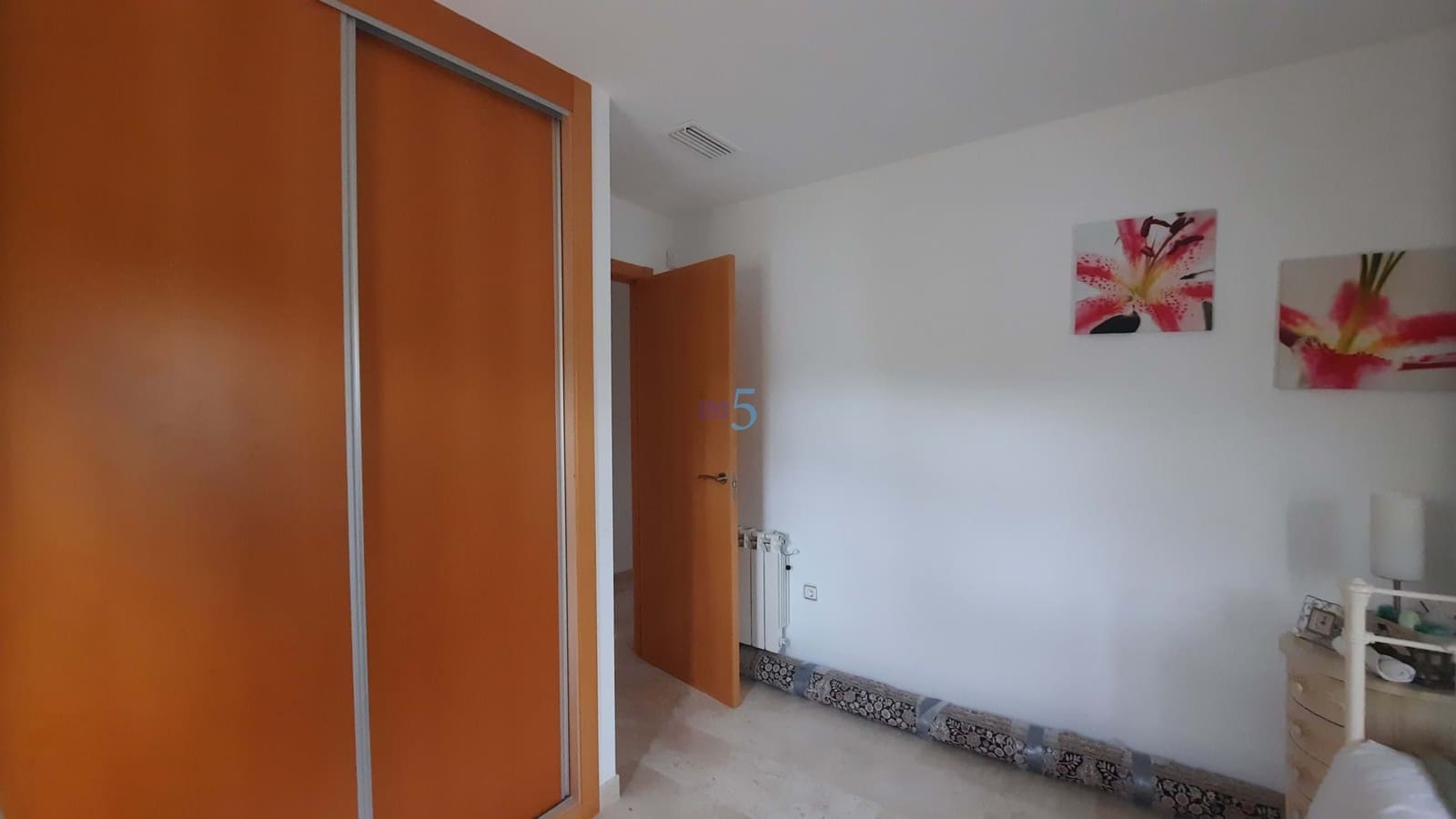 4 Zimmer Villa zu verkaufen in La Tercia mit Pool - 299.999 € (Ref: 9676335)