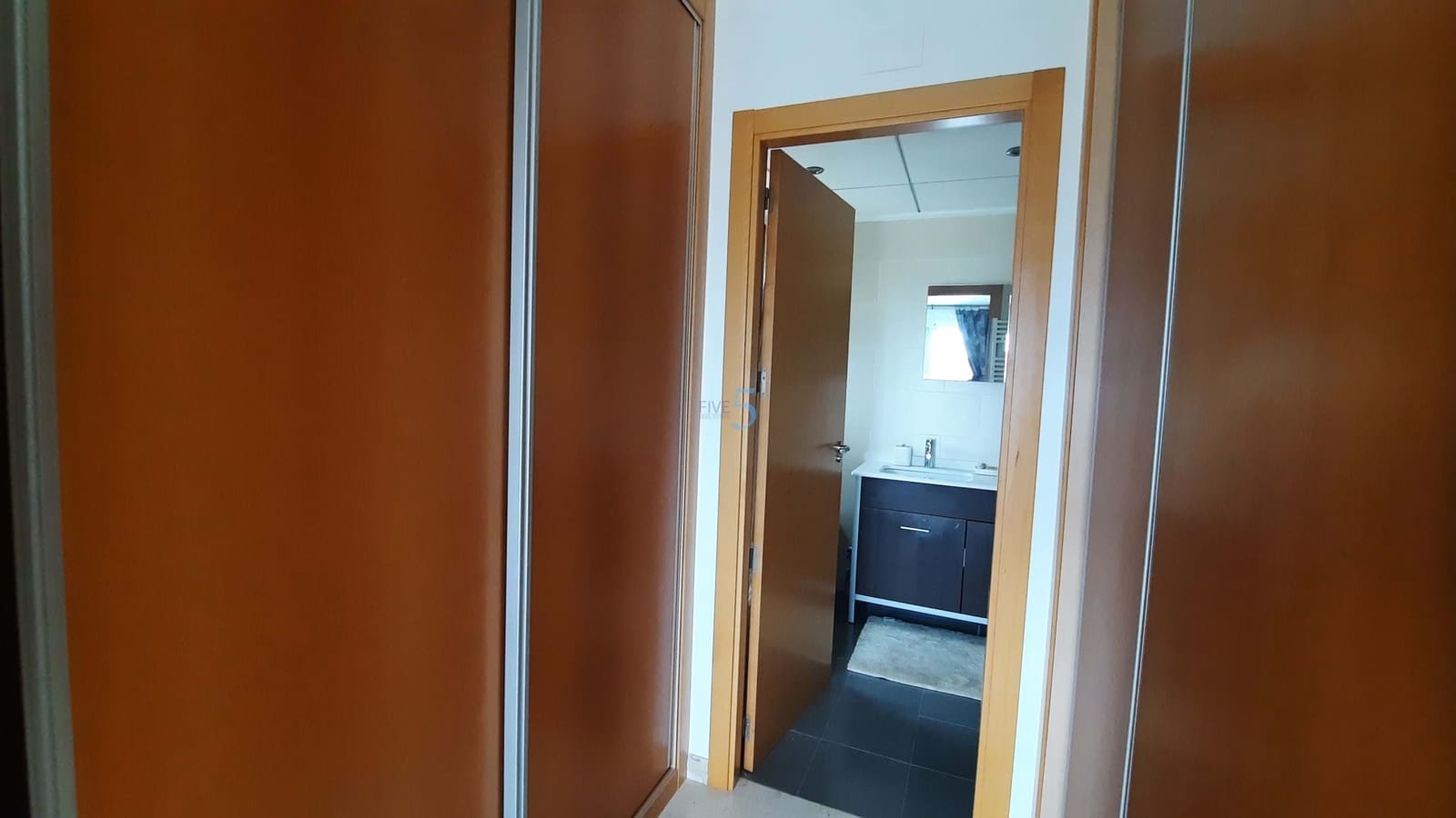 4 Zimmer Villa zu verkaufen in La Tercia mit Pool - 299.999 € (Ref: 9676335)