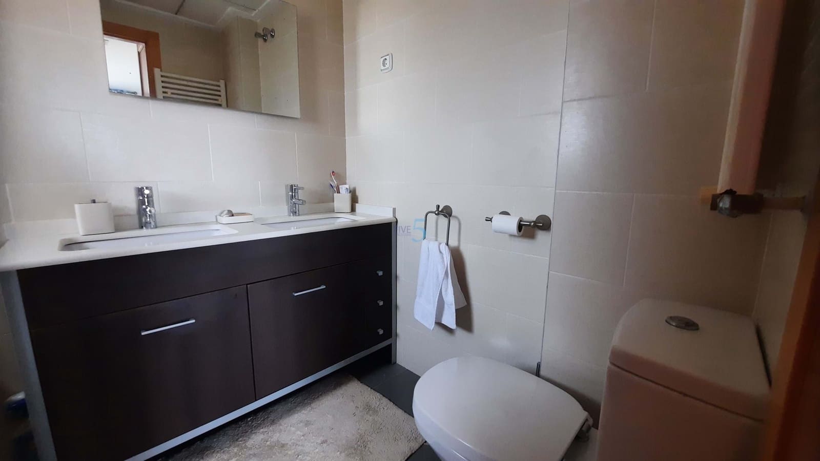 4 Zimmer Villa zu verkaufen in La Tercia mit Pool - 299.999 € (Ref: 9676335)