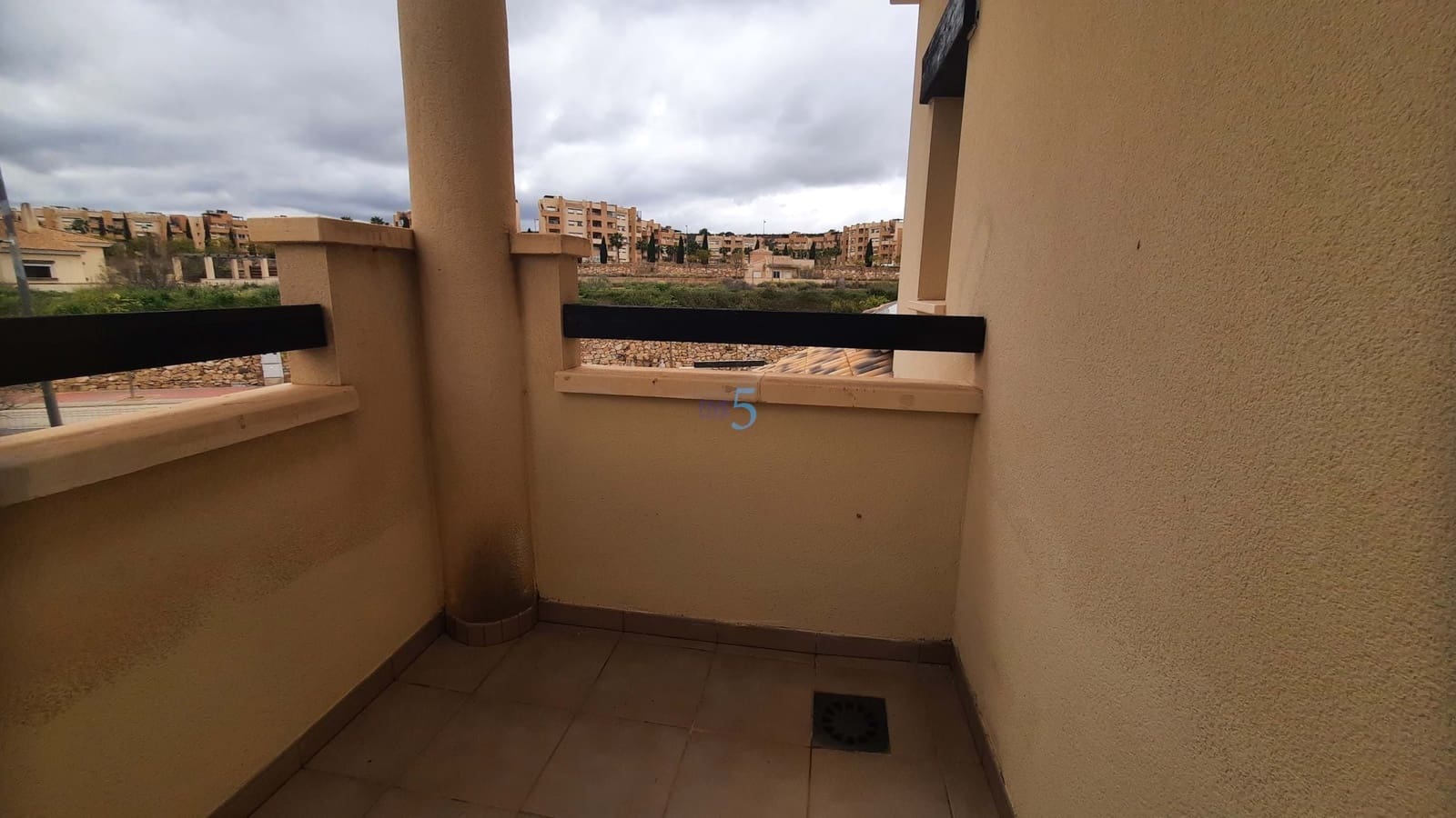 4 Zimmer Villa zu verkaufen in La Tercia mit Pool - 299.999 € (Ref: 9676335)