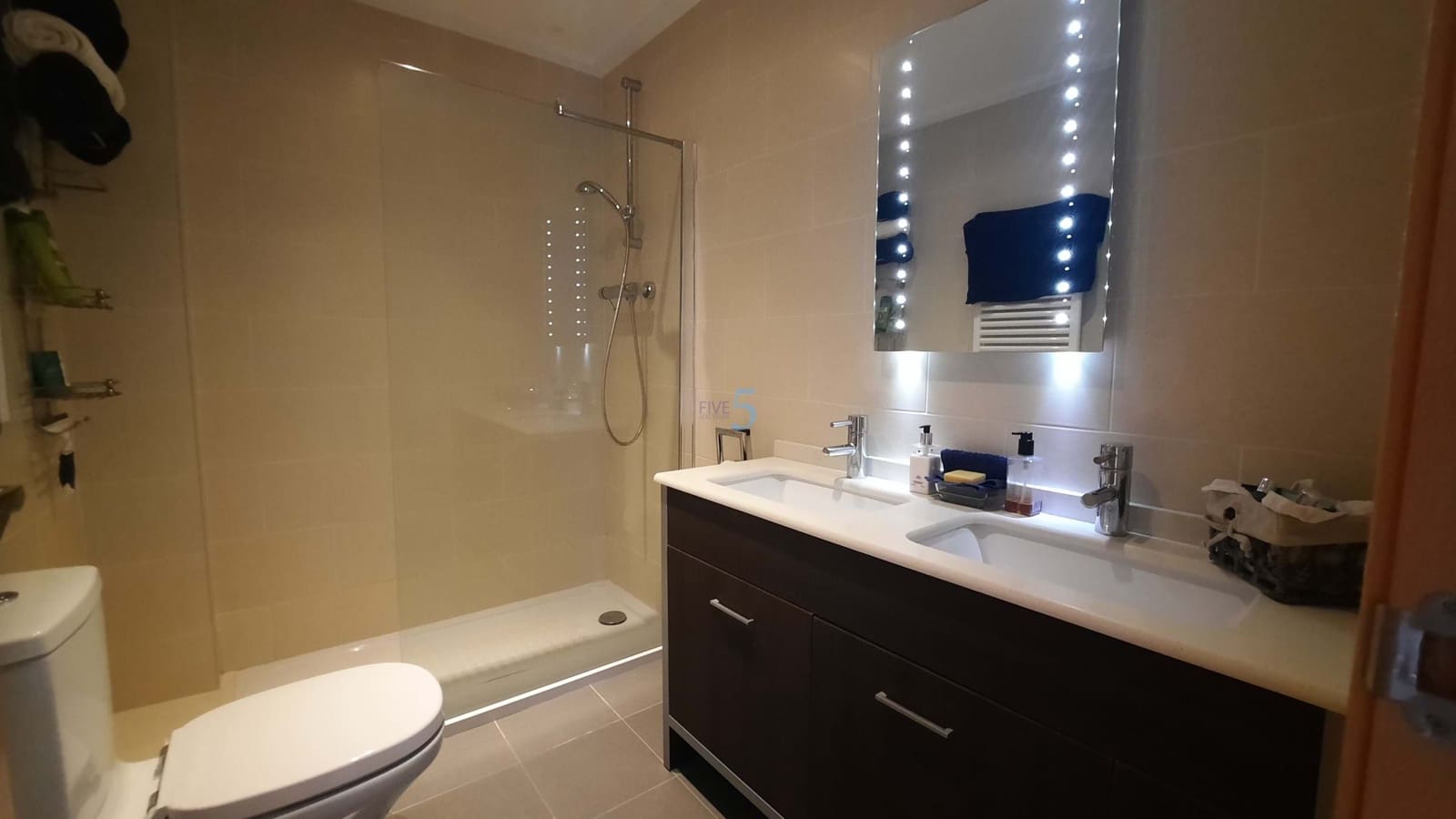 4 Zimmer Villa zu verkaufen in La Tercia mit Pool - 299.999 € (Ref: 9676335)