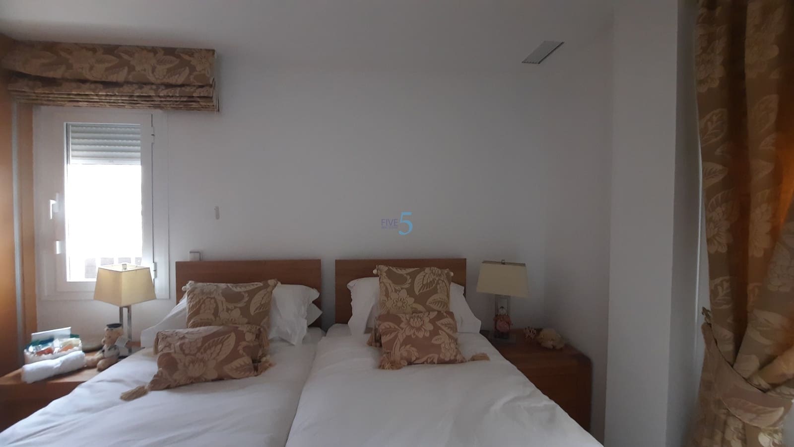 4 Zimmer Villa zu verkaufen in La Tercia mit Pool - 299.999 € (Ref: 9676335)