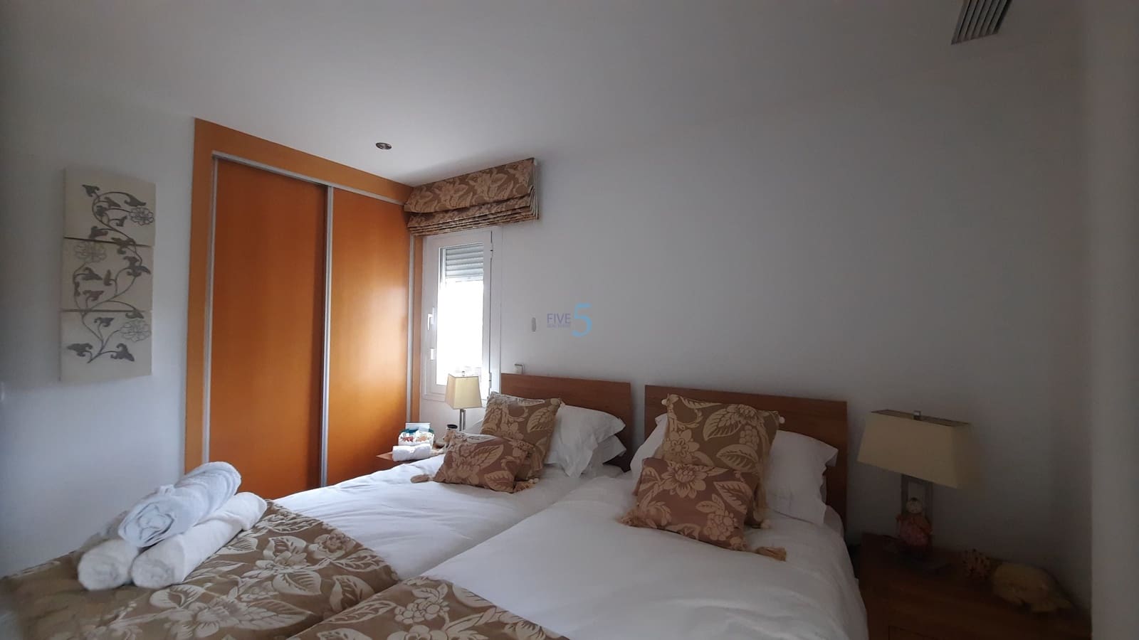 4 Zimmer Villa zu verkaufen in La Tercia mit Pool - 299.999 € (Ref: 9676335)