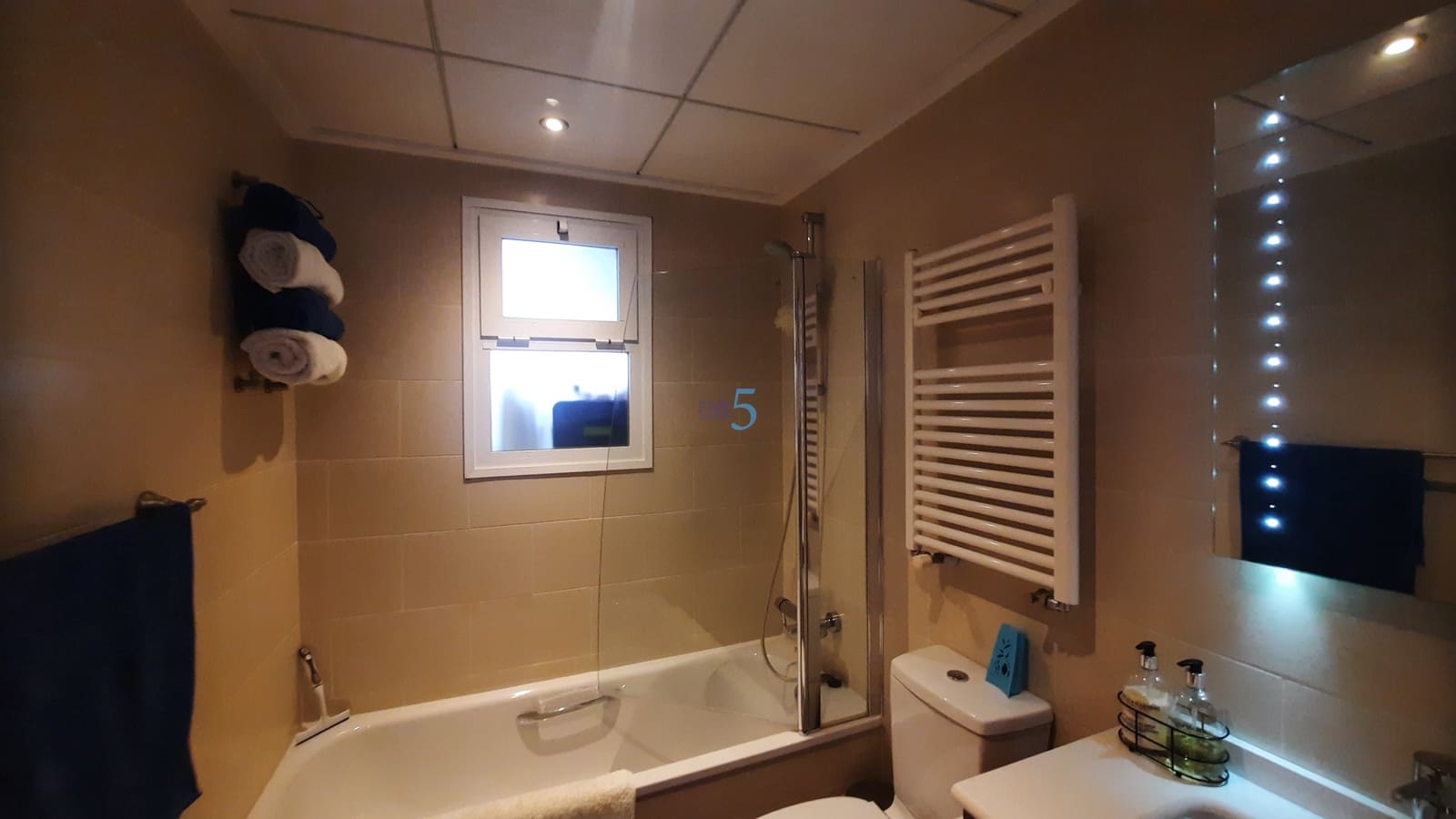 4 Zimmer Villa zu verkaufen in La Tercia mit Pool - 299.999 € (Ref: 9676335)